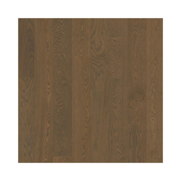 QS Parquet Compact Cambridge Brown Oak Extra Malt Nature Ημιμασίφ Πάτωμα Καφέ - COM5109