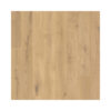 QS Parquet Compact Country Raw Oak Extra Malt Vibrant Ημιμασίφ Πάτωμα Μπεζ - COM3097