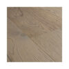 QS Parquet Compact Grande Cotton Grey Oak Extra Malt Vibrant Ημιμασίφ Πάτωμα Καφέ - COMG5112