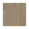 QS Parquet Compact Grande Cotton Grey Oak Extra Malt Vibrant Ημιμασίφ Πάτωμα Καφέ - COMG5112