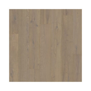 QS Parquet Compact Grande Cotton Grey Oak Extra Malt Vibrant Ημιμασίφ Πάτωμα Καφέ - COMG5112