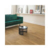 QS Parquet Compact Grande Desert Oak Extra Malt Vibrant Ημιμασίφ Πάτωμα Καφέ - COMG5111