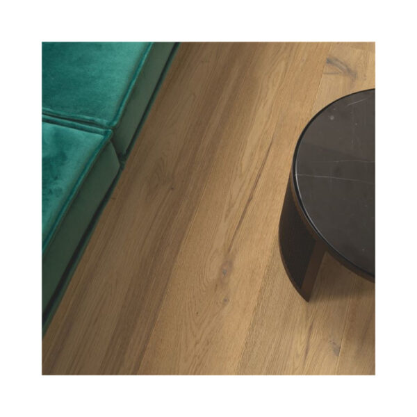 QS Parquet Compact Grande Desert Oak Extra Malt Vibrant Ημιμασίφ Πάτωμα Καφέ - COMG5111