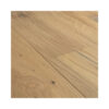 QS Parquet Compact Grande Desert Oak Extra Malt Vibrant Ημιμασίφ Πάτωμα Καφέ - COMG5111