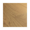 QS Parquet Compact Grande Light Chestnut Oak Extra Malt Nature Ημιμασίφ Πάτωμα Καφέ - COMG5113