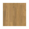 QS Parquet Compact Grande Light Chestnut Oak Extra Malt Nature Ημιμασίφ Πάτωμα Καφέ - COMG5113