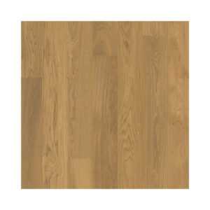 QS Parquet Compact Grande Light Chestnut Oak Extra Malt Nature Ημιμασίφ Πάτωμα Καφέ - COMG5113