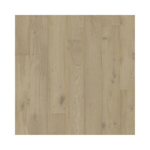 QS Parquet Compact Grande Light Storm Oak Extra Malt Marquant Ημιμασίφ Πάτωμα Μπεζ - COMG5110