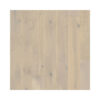 QS Parquet Compact Grande Wintry Forest Oak Extra Malt Marquant Ημιμασίφ Πάτωμα Μπεζ - COMG3854