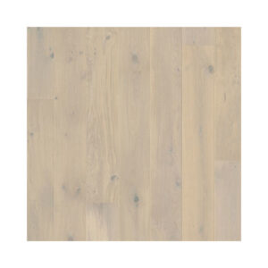 QS Parquet Compact Grande Wintry Forest Oak Extra Malt Marquant Ημιμασίφ Πάτωμα Μπεζ - COMG3854