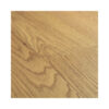 QS Parquet Compact Light Chestnut Oak Extra Malt Nature Ημιμασίφ Πάτωμα Καφέ - COM5113