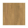 QS Parquet Compact Light Chestnut Oak Extra Malt Nature Ημιμασίφ Πάτωμα Καφέ - COM5113