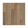 QS Parquet Compact Nutmeg Oak Oiled Vibrant Ημιμασίφ Πάτωμα Καφέ - COM3898