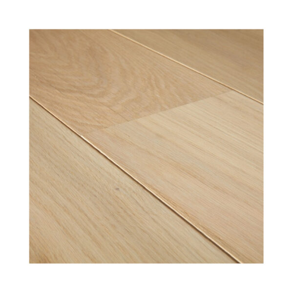 QS Parquet Compact Oak Cotton White Malt Marquant Ημιμασίφ Πάτωμα Μπεζ - COM1451