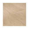 QS Parquet Compact Oak Himalayan White Extra Malt Marquant Ημιμασίφ Πάτωμα Μπεζ - COM3098