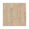 QS Parquet Compact Oak Himalayan White Extra Malt Marquant Ημιμασίφ Πάτωμα Μπεζ - COM3098