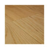 QS Parquet Compact Oak Natural Malt Marquant Ημιμασίφ Πάτωμα Καφέ - COM1450