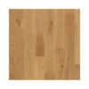 QS Parquet Compact Oak Natural Malt Marquant Ημιμασίφ Πάτωμα Καφέ - COM1450