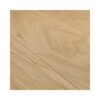 QS Parquet Compact Oak Pure Extra Malt Marquant Ημιμασίφ Πάτωμα Μπεζ - COM3100