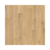 QS Parquet Compact Oak Pure Extra Malt Marquant Ημιμασίφ Πάτωμα Μπεζ - COM3100