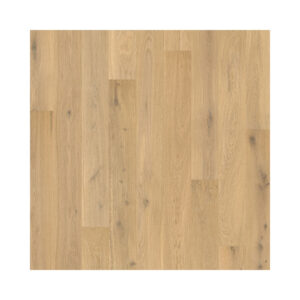 QS Parquet Compact Oak Pure Extra Malt Marquant Ημιμασίφ Πάτωμα Μπεζ - COM3100