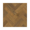 QS Parquet Disegno Cinnamon Raw Oak Extra Malt Nature Ημιμασίφ Πάτωμα Καφέ - DIS4979S