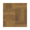 QS Parquet Disegno Cinnamon Raw Oak Extra Malt Nature Ημιμασίφ Πάτωμα Καφέ - DIS4979S