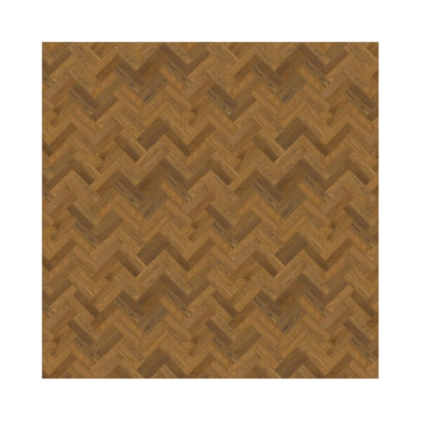 QS Parquet Disegno Cinnamon Raw Oak Extra Malt Nature Ημιμασίφ Πάτωμα Καφέ - DIS4979S