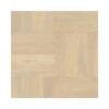 QS Parquet Disegno Creamy Oak Extra Malt Nature Ημιμασίφ Πάτωμα Μπεζ - DIS4856S