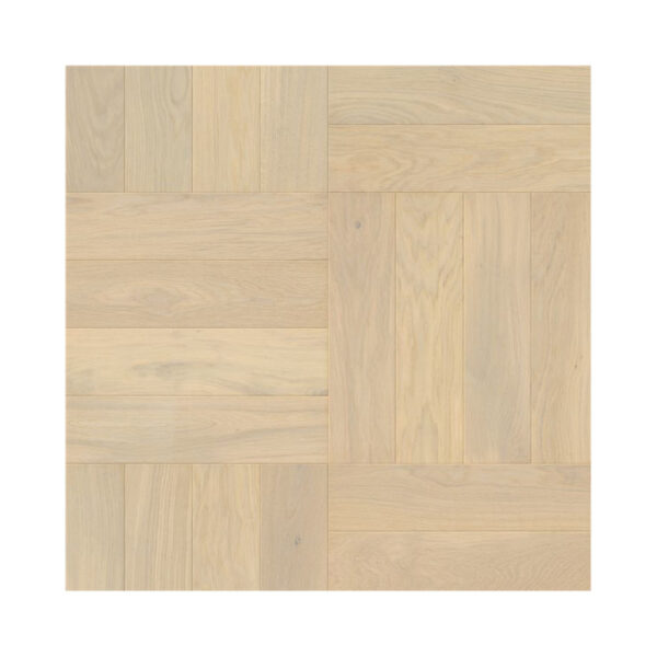 QS Parquet Disegno Creamy Oak Extra Malt Nature Ημιμασίφ Πάτωμα Μπεζ - DIS4856S