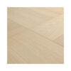 QS Parquet Disegno Creamy Oak Extra Malt Nature Ημιμασίφ Πάτωμα Μπεζ - DIS4856S