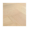 QS Parquet Disegno Creamy Oak Extra Malt Nature Ημιμασίφ Πάτωμα Μπεζ - DIS4856S