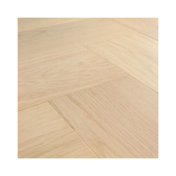 QS Parquet Disegno Creamy Oak Extra Malt Nature Ημιμασίφ Πάτωμα Μπεζ - DIS4856S