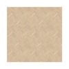 QS Parquet Disegno Creamy Oak Extra Malt Nature Ημιμασίφ Πάτωμα Μπεζ - DIS4856S