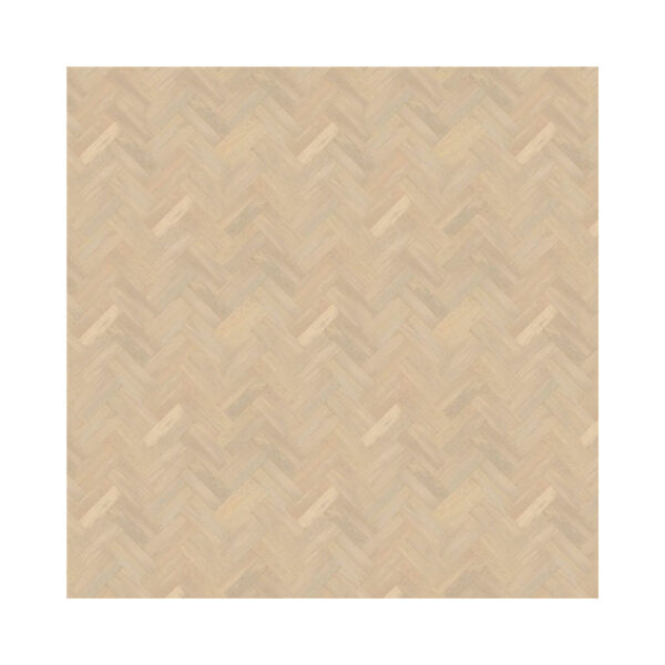 QS Parquet Disegno Creamy Oak Extra Malt Nature Ημιμασίφ Πάτωμα Μπεζ - DIS4856S