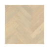 QS Parquet Disegno Creamy Oak Extra Malt Nature Ημιμασίφ Πάτωμα Μπεζ - DIS4856S