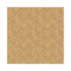 QS Parquet Disegno Pure Light Oak Extra Malt Nature Ημιμασίφ Πάτωμα Μπεζ - DIS5115S