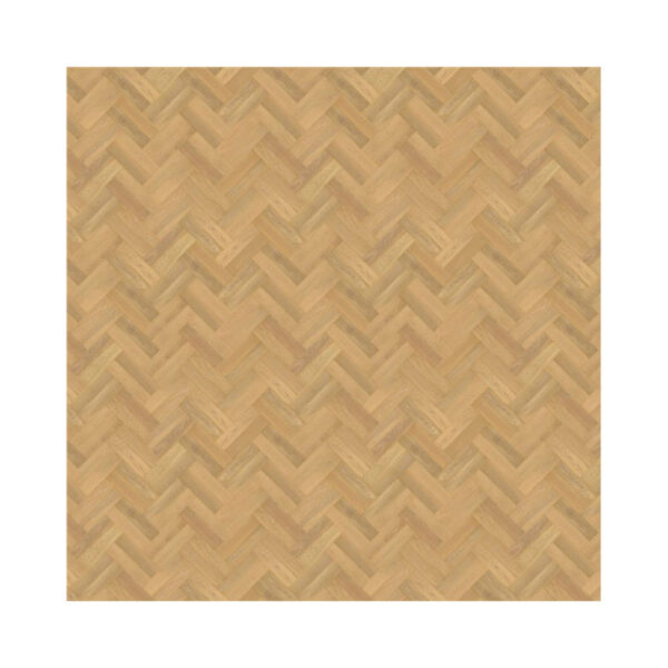 QS Parquet Disegno Pure Light Oak Extra Malt Nature Ημιμασίφ Πάτωμα Μπεζ - DIS5115S