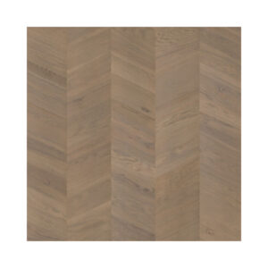 QS Parquet Intenso Eclipse Oak Oiled Vibrant Ημιμασίφ Πάτωμα Καφέ - INT3903