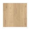 QS Parquet Palazzo Almond White Oak Oiled Ημιμασίφ Πάτωμα Μπεζ - PAL3014