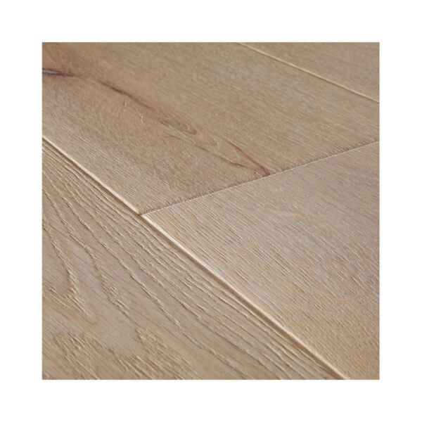 QS Parquet Palazzo Blue Mountain Oak Oiled Vibrant Ημιμασίφ Πάτωμα Καφέ - PAL3094