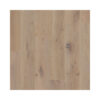 QS Parquet Palazzo Blue Mountain Oak Oiled Vibrant Ημιμασίφ Πάτωμα Καφέ - PAL3094