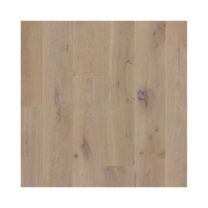 QS Parquet Palazzo Blue Mountain Oak Oiled Vibrant Ημιμασίφ Πάτωμα Καφέ - PAL3094