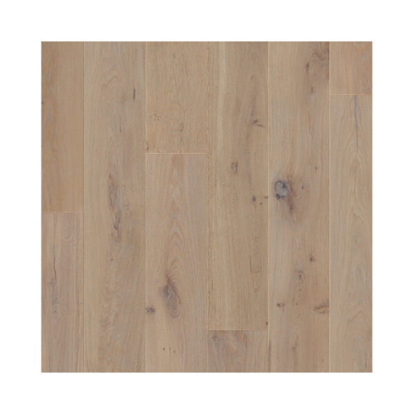 QS Parquet Palazzo Blue Mountain Oak Oiled Vibrant Ημιμασίφ Πάτωμα Καφέ - PAL3094