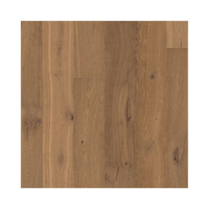 QS Parquet Palazzo Cinnamon Oak Extra Malt Vibrant Ημιμασίφ Πάτωμα Καφέ - PAL3096