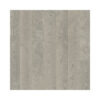 QS Parquet Palazzo Concrete Oak Oiled Ημιμασίφ Πάτωμα Γκρι - PAL3795