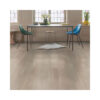 QS Parquet Palazzo Frosted Oak Oiled Nature Ημιμασίφ Πάτωμα Καφέ - PAL3092