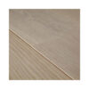 QS Parquet Palazzo Frosted Oak Oiled Nature Ημιμασίφ Πάτωμα Καφέ - PAL3092