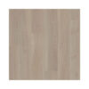 QS Parquet Palazzo Frosted Oak Oiled Nature Ημιμασίφ Πάτωμα Καφέ - PAL3092