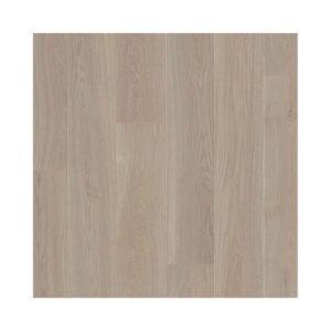 QS Parquet Palazzo Frosted Oak Oiled Nature Ημιμασίφ Πάτωμα Καφέ - PAL3092